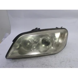 HEADLIGHT LEFT Chevrolet CAPTIVA 2006 2.0 DT 16V 96626973