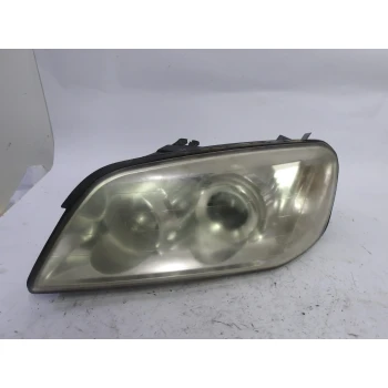 ŽAROMET LEVI Chevrolet CAPTIVA 2006 2.0 DT 16V 96626973