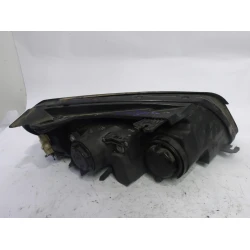ŽAROMET LEVI Chevrolet CAPTIVA 2006 2.0 DT 16V 96626973