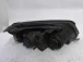 ŽAROMET LEVI Chevrolet CAPTIVA 2006 2.0 DT 16V 96626973