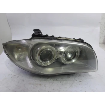 ŽAROMET DESNI BMW 1 2005 120 D 89311161