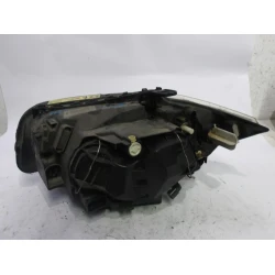 HEADLIGHT RIGHT BMW 1 2005 120 D 89311161