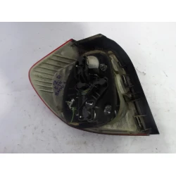 FARO POSTERIORE DESTRO BMW 1 2005 120 D