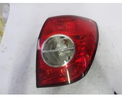 STOP LUČ DESNA Chevrolet CAPTIVA 2006 2.0 DT 16V 96626996