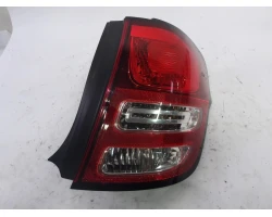 STOP LUČ DESNA Citroën C3  2011 1.4 16V
