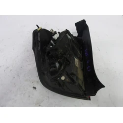STOP LUČ DESNA Citroën C3  2011 1.4 16V