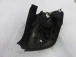 TAIL LIGHT LEFT Citroën C3  2011 1.4 16V
