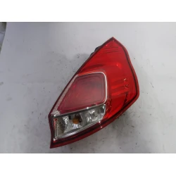 TAIL LIGHT RIGHT Ford Fiesta 2015 1.4 c1bb-13404-ae