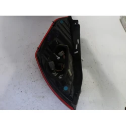 FARO POSTERIORE DESTRO Ford Fiesta 2015 1.4 c1bb-13404-ae