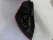 FARO POSTERIORE DESTRO Ford Fiesta 2015 1.4 c1bb-13404-ae