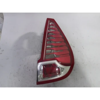 TAIL LIGHT RIGHT Renault SCENIC 2010 III. 1.6 16V
