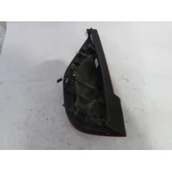 TAIL LIGHT RIGHT Renault SCENIC 2010 III. 1.6 16V