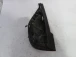 TAIL LIGHT RIGHT Renault SCENIC 2010 III. 1.6 16V