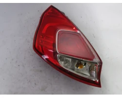 STOP LUČ LEVA Ford Fiesta 2015 1.4 c1bb-13405-ae