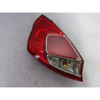 STOP LUČ LEVA Ford Fiesta 2015 1.4 c1bb-13405-ae