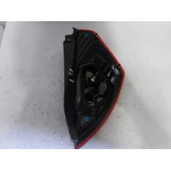 STOP LUČ LEVA Ford Fiesta 2015 1.4 c1bb-13405-ae