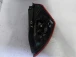 STOP LUČ LEVA Ford Fiesta 2015 1.4 c1bb-13405-ae