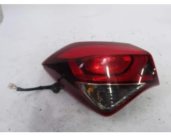 STOP LUČ LEVA Hyundai i20 2017  1.25 LP 92401C8000