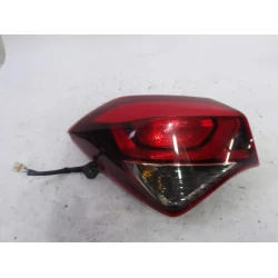 TAIL LIGHT LEFT Hyundai i20 2017  1.25 LP 92401C8000