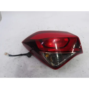 TAIL LIGHT LEFT Hyundai i20 2017  1.25 LP 92401C8000