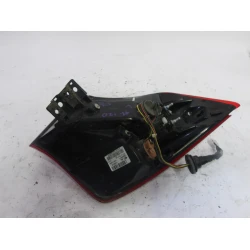 STOP LUČ LEVA Hyundai i20 2017  1.25 LP 92401C8000