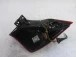 TAIL LIGHT LEFT Hyundai i20 2017  1.25 LP 92401C8000