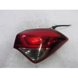 TAIL LIGHT RIGHT Hyundai i20 2017  1.25 LP 92402C8000