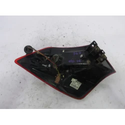 FARO POSTERIORE DESTRO Hyundai i20 2017  1.25 LP 92402C8000