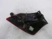 TAIL LIGHT RIGHT Hyundai i20 2017  1.25 LP 92402C8000