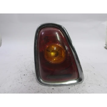 STOP LUČ LEVA Mini One / Cooper / Coope 2007 1.6 AUT.