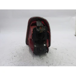 TAIL LIGHT LEFT Mini One / Cooper / Coope 2007 1.6 AUT.