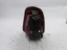 STOP LUČ LEVA Mini One / Cooper / Coope 2007 1.6 AUT.