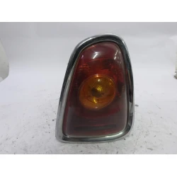 STOP LUČ DESNA Mini One / Cooper / Coope 2007 1.6 AUT.