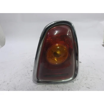 STOP LUČ DESNA Mini One / Cooper / Coope 2007 1.6 AUT.