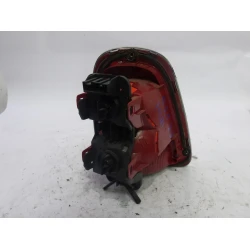TAIL LIGHT RIGHT Mini One / Cooper / Coope 2007 1.6 AUT.