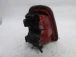STOP LUČ DESNA Mini One / Cooper / Coope 2007 1.6 AUT.