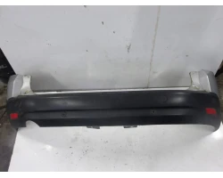 ODBIJAČ ZADAJ Ford S-Max/Galaxy 2007 2.0