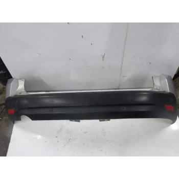 ODBIJAČ ZADAJ Ford S-Max/Galaxy 2007 2.0