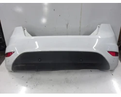 PARAURTO POSTERIORE Ford Fiesta 2015 1.4 8A61-17906-AFXWAA