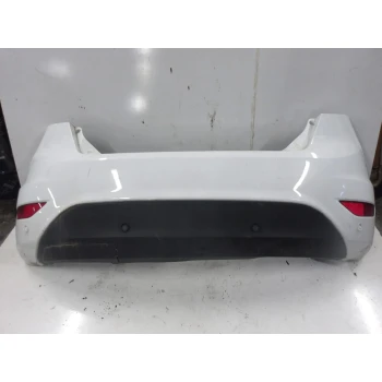 PARAURTO POSTERIORE Ford Fiesta 2015 1.4 8A61-17906-AFXWAA