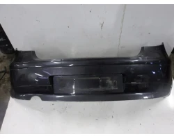 PARAURTO POSTERIORE BMW 1 2005 120 D