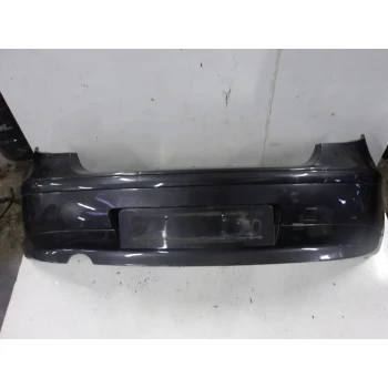PARAURTO POSTERIORE BMW 1 2005 120 D