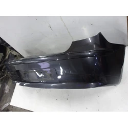PARAURTO POSTERIORE BMW 1 2005 120 D