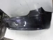 PARAURTO POSTERIORE BMW 1 2005 120 D