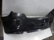 PARAURTO POSTERIORE BMW 1 2005 120 D