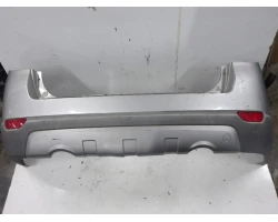 PARAURTO POSTERIORE Chevrolet CAPTIVA 2006 2.0 DT 16V 96623473