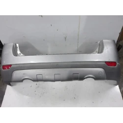 BUMPER REAR Chevrolet CAPTIVA 2006 2.0 DT 16V 96623473
