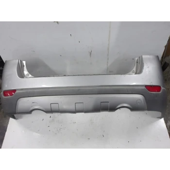 PARAURTO POSTERIORE Chevrolet CAPTIVA 2006 2.0 DT 16V 96623473