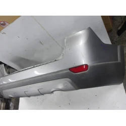PARAURTO POSTERIORE Chevrolet CAPTIVA 2006 2.0 DT 16V 96623473