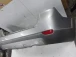 PARAURTO POSTERIORE Chevrolet CAPTIVA 2006 2.0 DT 16V 96623473